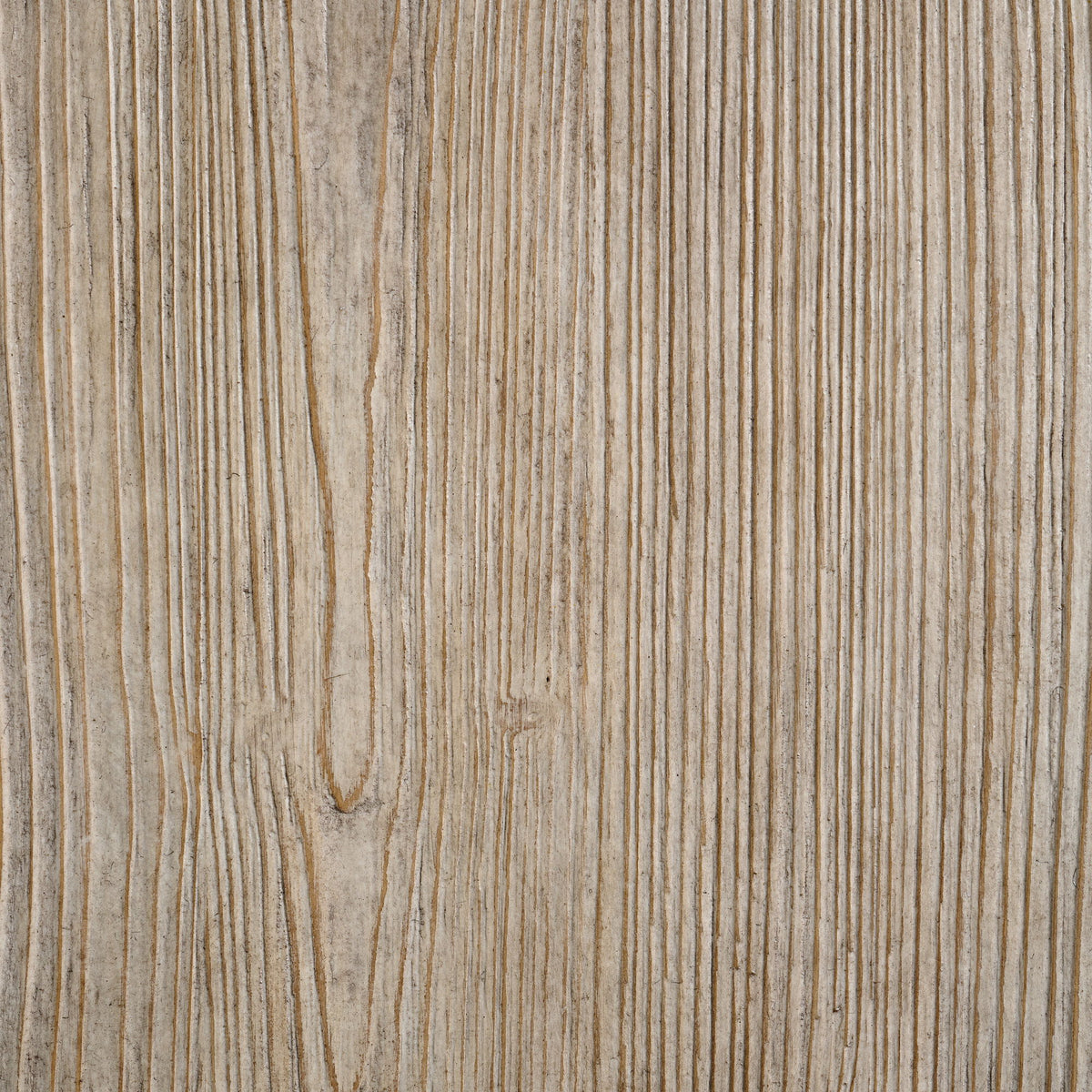Nash - Trestle Dining Table - Weathered Sand