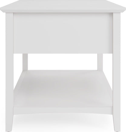 Grace - Console Table
