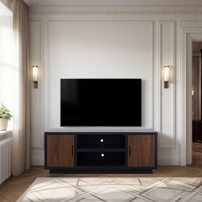 Aria - TV Stand
