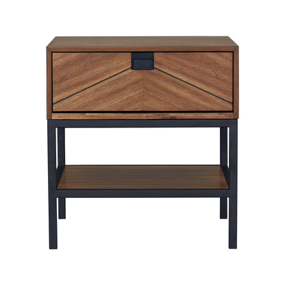 Astoria - Table