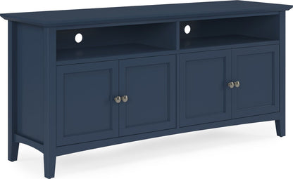 Grace - 64" Entertainment Console