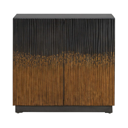 Fiore - Accent Cabinet