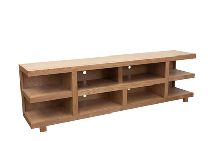 Laurel Canyon - TV Stand