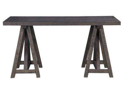 Sutton Place - Desk Set