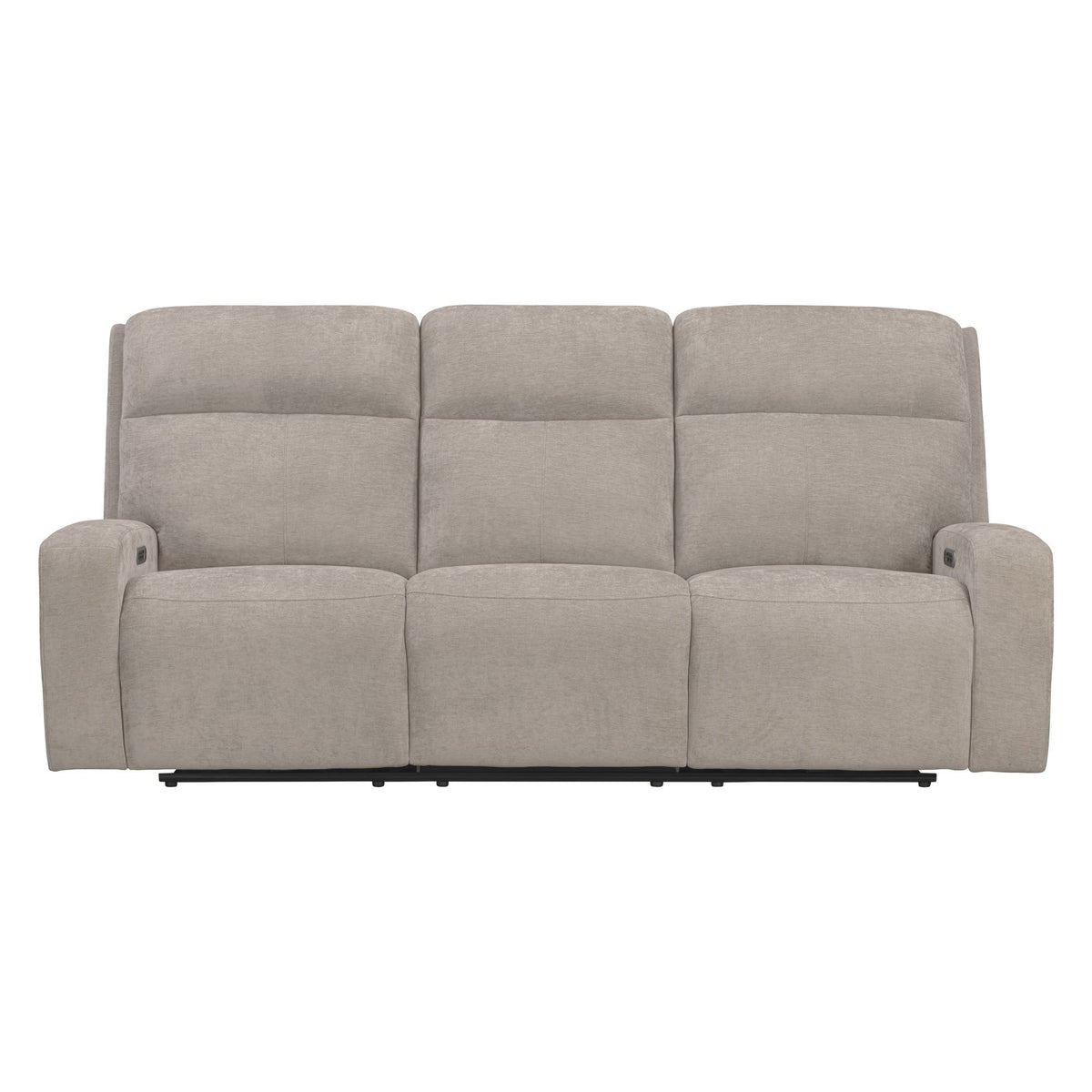 Traxton - Power Zero Gravity Sofa