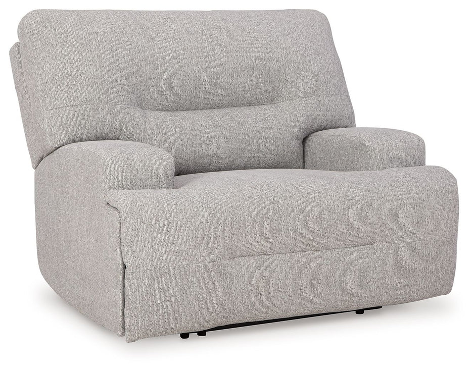 Living Room > Recliners – Page 2 – Hi Desert Furniture