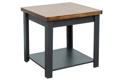 Essex - Table