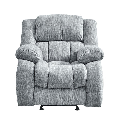 Stonic - Glider Recliner Modern Design