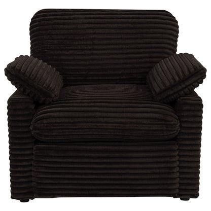 Hollander - Power Recliner