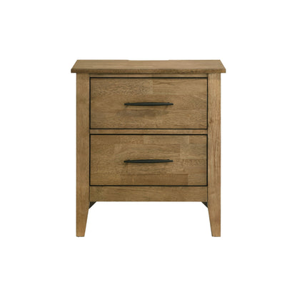 Andover - Bedroom Nightstand