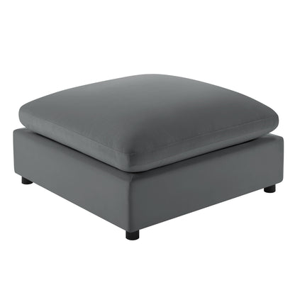 Caylie - Modular Sectional