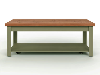 Vineyard - Table