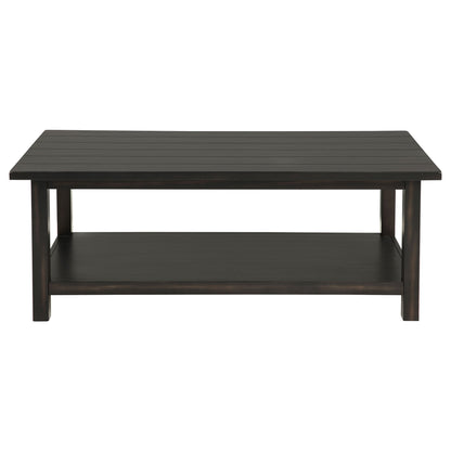 Castleton - Table Set