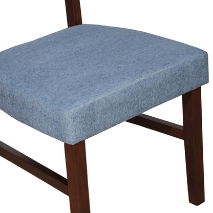 Tioga - Dining Chair (Set of 2)