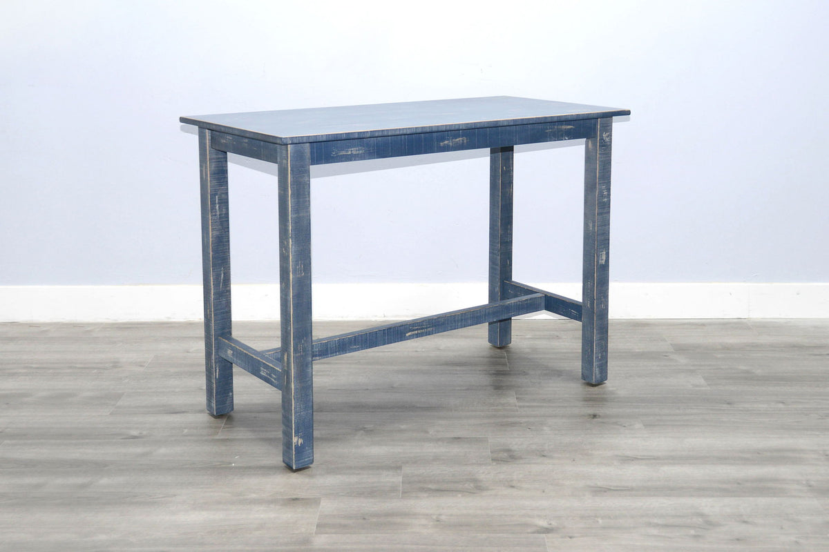 Marina - Counter Table