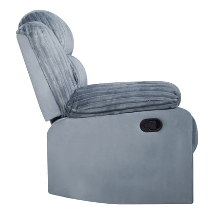 Willow - Glider Recliner