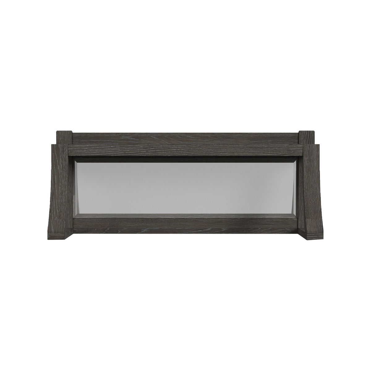 Flex - Server Hutch