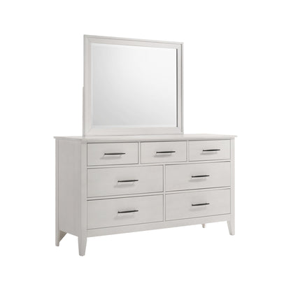 Andover - Dresser