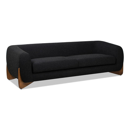 Alpine - Sofa